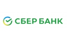 Банк Сбербанк России в Николаевке (Краснодарский край)