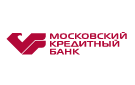 Банк Московский Кредитный Банк в Николаевке (Краснодарский край)